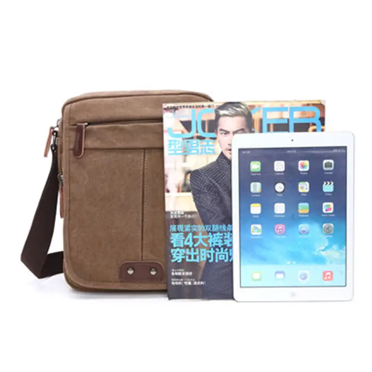 compact-canvas-messenger-bag (4)